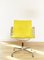 EA 108 Swivel Chair by Charles & Ray Eames for Vitra, Image 8