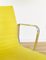 EA 108 Swivel Chair by Charles & Ray Eames for Vitra, Image 7