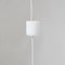 Cubic Pendant Lamp by Richard Essig for Besigheim 5