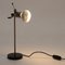 251 Table Lamp by Tito Agnoli for Oluce, 1950s 7