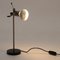 Lampe de Bureau 251 par Tito Agnoli pour Oluce, 1950s 7