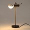 251 Table Lamp by Tito Agnoli for Oluce, 1950s, Image 8