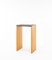 Tabouret en MDF par Philip Lorenz, 1990s 13