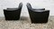 Leather Chairs, 1970s, Set of 2, Image 10