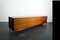 Credenza Mid-Century in teak di Lübke, Germania, anni '60, Immagine 3