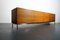 Mid-Century German Teak Sideboard from Lübke, 1960s 1