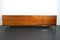 Mid-Century German Teak Sideboard from Lübke, 1960s 30