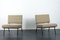 Vintage Lounge Chairs by Florence Knoll Bassett for Knoll Inc. / Knoll International, 1950s, Set of 2, Image 1