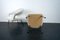 Lounge Chairs by Gastone Rinaldi, 1970s, Set of 2 17