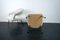 Lounge Chairs by Gastone Rinaldi, 1970s, Set of 2, Image 17