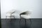 Lounge Chairs by Gastone Rinaldi, 1970s, Set of 2 4