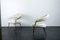 Lounge Chairs by Gastone Rinaldi, 1970s, Set of 2 11