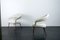 Lounge Chairs by Gastone Rinaldi, 1970s, Set of 2, Image 11