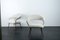 Lounge Chairs by Gastone Rinaldi, 1970s, Set of 2, Image 16