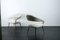 Lounge Chairs by Gastone Rinaldi, 1970s, Set of 2 3