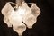 Tulipan Ceiling Lamps from Kalmar, Set of 2, Image 5