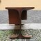 Desk from Bernini, Image 4