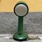Lámpara de exterior Tamburo Verde de Tobia & Afra Scarpa para Flos, Imagen 1