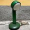 Tamburo Verde Outdoor Lamp by Tobia & Afra Scarpa for Flos 4