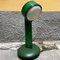 Tamburo Verde Outdoor Lamp by Tobia & Afra Scarpa for Flos, Image 4