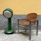 Lampe d'Extérieur Tamburo Verde par Tobia & Afra Scarpa pour Flos 7