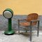 Tamburo Verde Outdoor Lamp by Tobia & Afra Scarpa for Flos 7