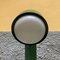 Lámpara de exterior Tamburo Verde de Tobia & Afra Scarpa para Flos, Imagen 5