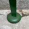 Tamburo Verde Outdoor Lamp by Tobia & Afra Scarpa for Flos, Image 2