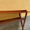 High Wall Console Table 4