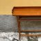 High Wall Console Table 3