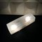 2-Light Glass Brick 8