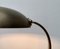 German Mid-Century Brass Table Lamp from Gecos Cosack, Image 43