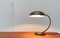 German Mid-Century Brass Table Lamp from Gecos Cosack, Image 21