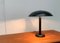 German Mid-Century Table Lamp 12