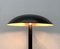 German Mid-Century Table Lamp 25