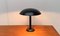 German Mid-Century Table Lamp 31