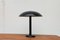 Lampe de Bureau Mid-Century, Allemagne 26