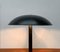 German Mid-Century Table Lamp 19