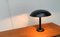 German Mid-Century Table Lamp 9