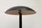 German Mid-Century Table Lamp 21
