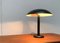 German Mid-Century Table Lamp 22