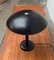 German Mid-Century Table Lamp 20