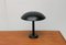 German Mid-Century Table Lamp 33