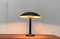 German Mid-Century Table Lamp 28