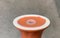 Postmodern Ceramic Salt and Pepper Shakers by Gallo Design for Villeroy & Boch, Set of 2 16
