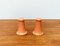 Postmodern Ceramic Salt and Pepper Shakers by Gallo Design for Villeroy & Boch, Set of 2 8