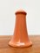 Postmodern Ceramic Salt and Pepper Shakers by Gallo Design for Villeroy & Boch, Set of 2 13