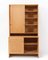 Mid-Century Modern Oak RY-100 Bookcase by Hans J. Wegner for Ry Mobler, 1974 7
