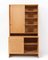 Mid-Century Modern Oak RY-100 Bookcase by Hans J. Wegner for Ry Mobler, 1974, Image 7