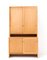 Mid-Century Modern Oak RY-100 Bookcase by Hans J. Wegner for Ry Mobler, 1974 1